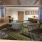 Holiday Inn Express & Suites - Middletown by IHG - Middletown