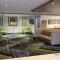 Holiday Inn Express & Suites - Middletown by IHG - Middletown