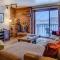 Bear Claw 208 - Ski-in Ski-out Condo!