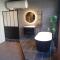 Le Studio Loft