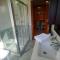 GARDEN ROOMS