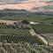 Agriturismo Il Poggione