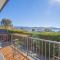 Boronia 7 30 Nettin Circuit