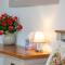 5 bed house near Oban