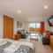 5 bed house near Oban