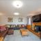 5 bed house near Oban