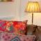 5 bed house near Oban