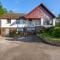 5 bed house near Oban - Oban