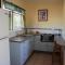 Cooktown Motel