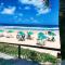 Ancorar Resort Vista Mar Flat 6103