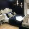 1-Bed luxury studio Apartment Cockermouth