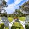 Rio Vista - Luxury Accommodation
