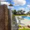 Rio Vista - Luxury Accommodation