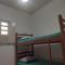 Hostel Alto do Rosario