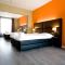 Foto: Hotel Roermond Next Door