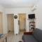 Apartments Nadenic