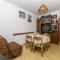 Apartments Neno