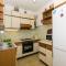 Apartments Neno
