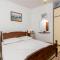 Apartments Neno