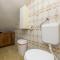 Apartments Neno