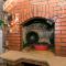 Apartments Neno