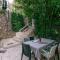 Apartments Neno