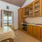 Apartments Neno