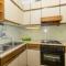 Apartments Neno