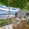Apartments Neno