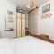 Apartments Neno
