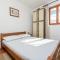 Apartments Neno