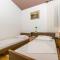 Apartments Neno