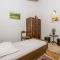 Apartments Neno