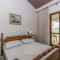 Apartments Neno