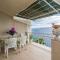 Apartments Neno