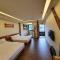 Chien Ching B&B