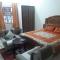 Desert Sun Homestay - Bikaner