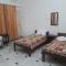 Desert Sun Homestay - Bikaner