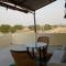 Desert Sun Homestay - Bikaner