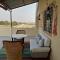 Desert Sun Homestay - Bikaner