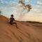 Desert Sun Homestay - Bikaner