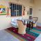 Desert Sun Homestay - Bikaner