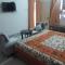 Desert Sun Homestay - Bikaner