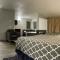 Americas Inn & Suite Americas Inn & Suite