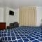 Americas Inn & Suite Americas Inn & Suite