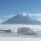 Niseko Highland Cottages