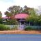 Wagin Cottage Garden Bed and Breakfast - Wagin