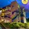 Apartasol Villa Sofia, Reserva de la Colina, La Tebaida, Quindio
