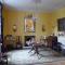 Thrumster House