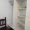 Hostal La Cazihita